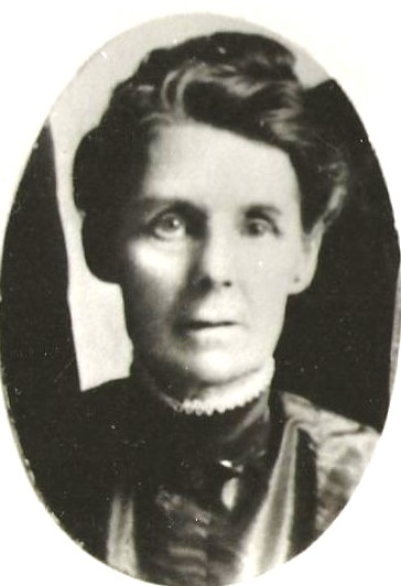 Jane Ellen Skelton (1855 - 1926) Profile